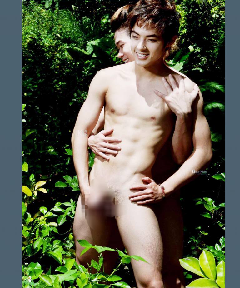 อุ๊บส์..มือเปรี้ยง