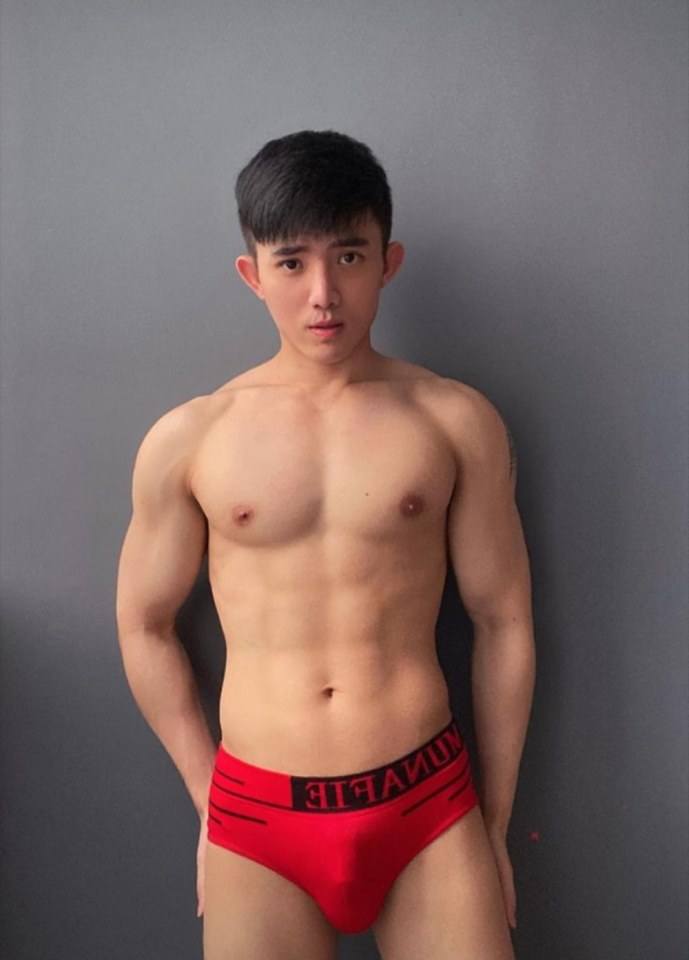 คนนี้ไม่เคยผิดหวัง