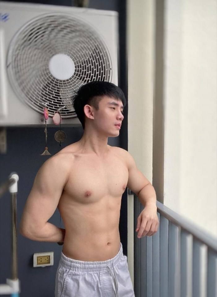 คนนี้ไม่เคยผิดหวัง