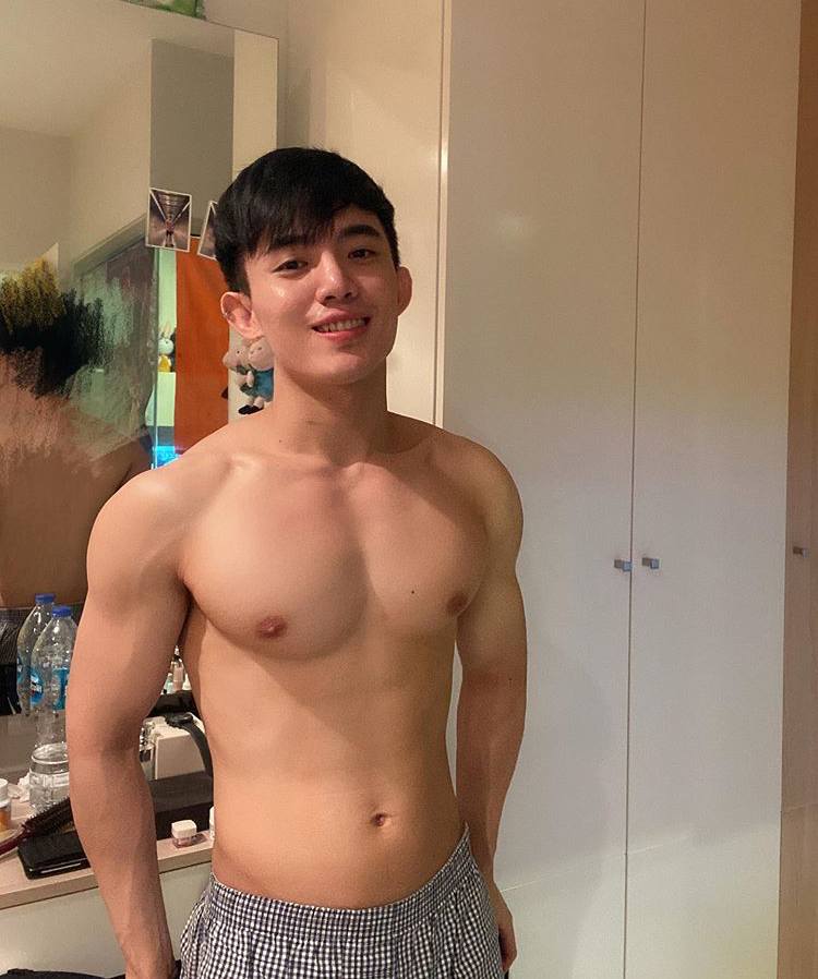 คนนี้ไม่เคยผิดหวัง