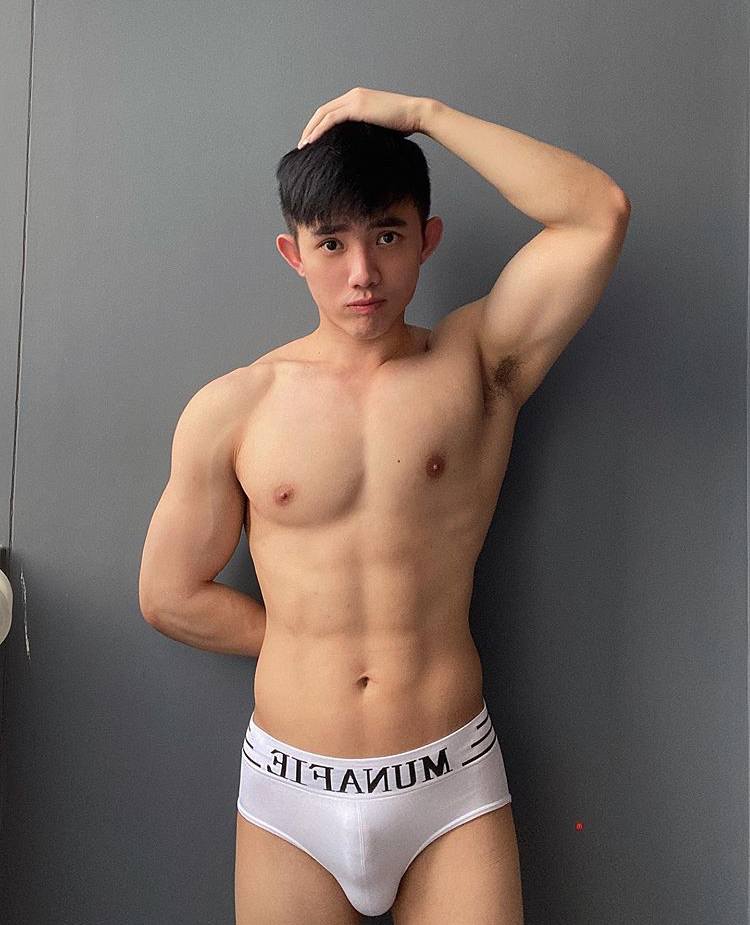 คนนี้ไม่เคยผิดหวัง