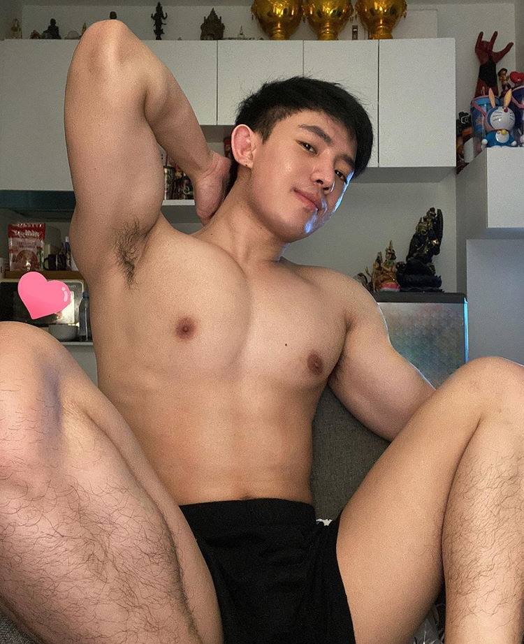 คนนี้ไม่เคยผิดหวัง