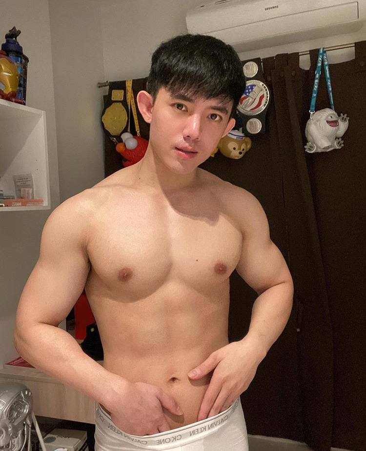 คนนี้ไม่เคยผิดหวัง