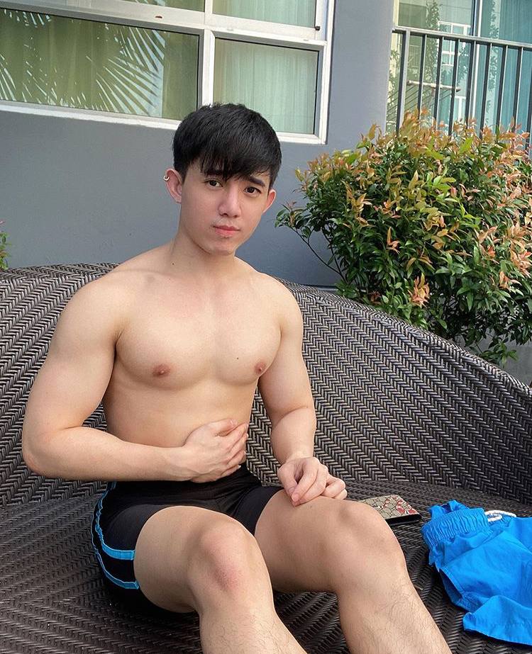 คนนี้ไม่เคยผิดหวัง