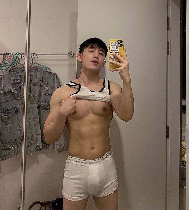คนนี้ไม่เคยผิดหวัง