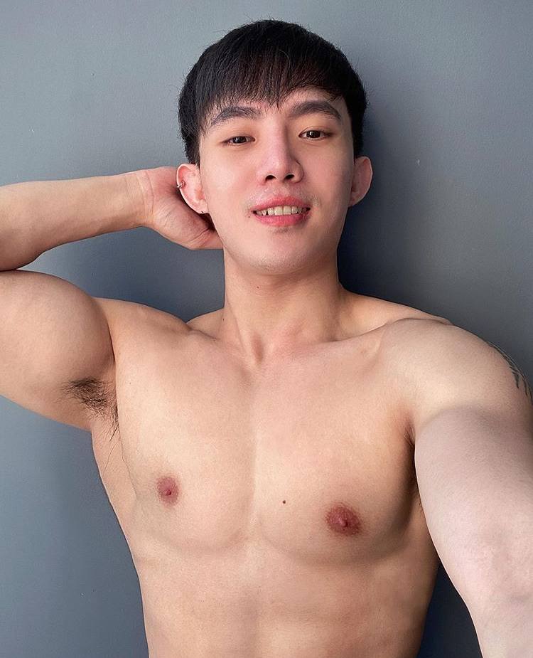 คนนี้ไม่เคยผิดหวัง