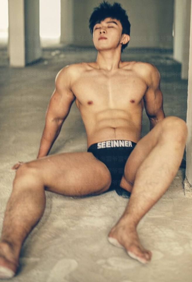 เชิญเข้ามา