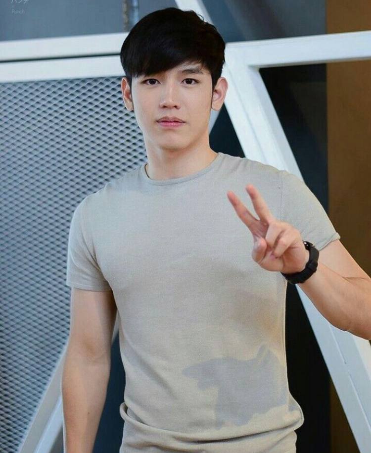 my type 92