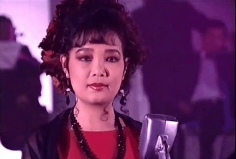 พุ่มพวง ดวงจันทร์ ToplineMusic