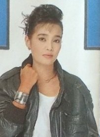 พุ่มพวง ดวงจันทร์ ToplineMusic