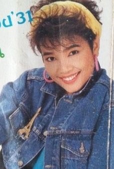 พุ่มพวง ดวงจันทร์ ToplineMusic