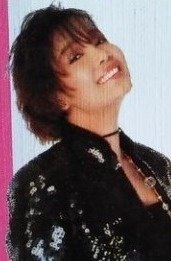 พุ่มพวง ดวงจันทร์ ToplineMusic