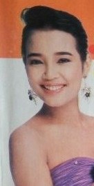 พุ่มพวง ดวงจันทร์ ToplineMusic