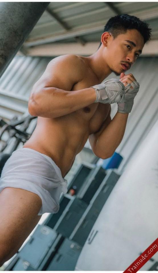แทกหนึ่งเทคเซ็กส์หนึ่งวัน