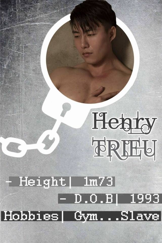 แทกหนึ่งเทคเซ็กส์หนึ่งวัน