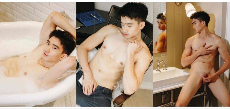 แทกหนึ่งเทคเซ็กส์หนึ่งวัน