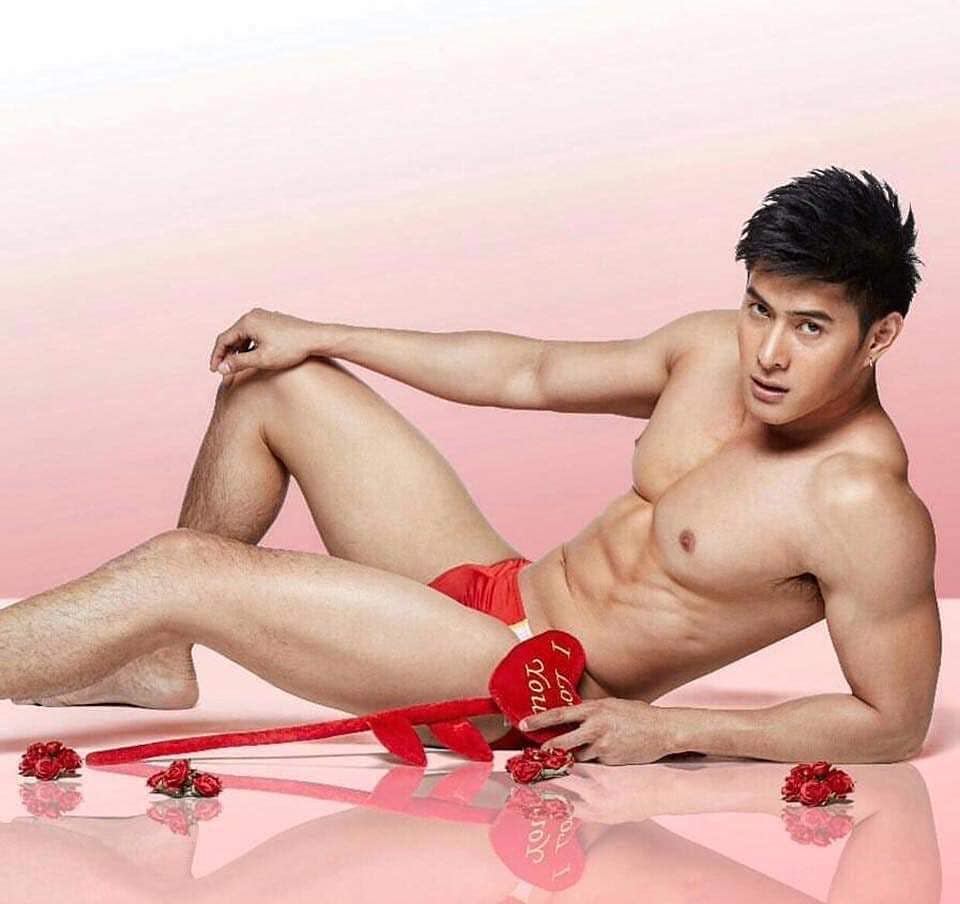 ตู่ จิรัสย์ โชว์ทีเดียว 2 ตุง ทั้งตาข่ายทั้งเป้า