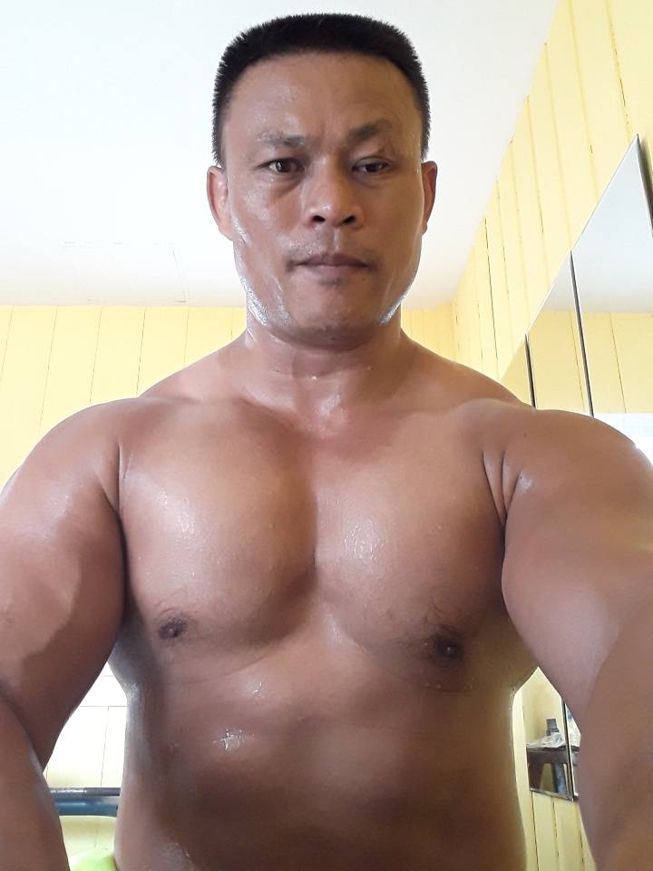 วันสบายๆๆว่างๆๆจัดกันไปครับ
