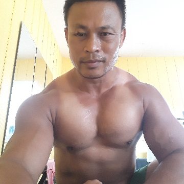 วันสบายๆๆว่างๆๆจัดกันไปครับ