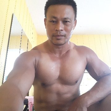 วันสบายๆๆว่างๆๆจัดกันไปครับ