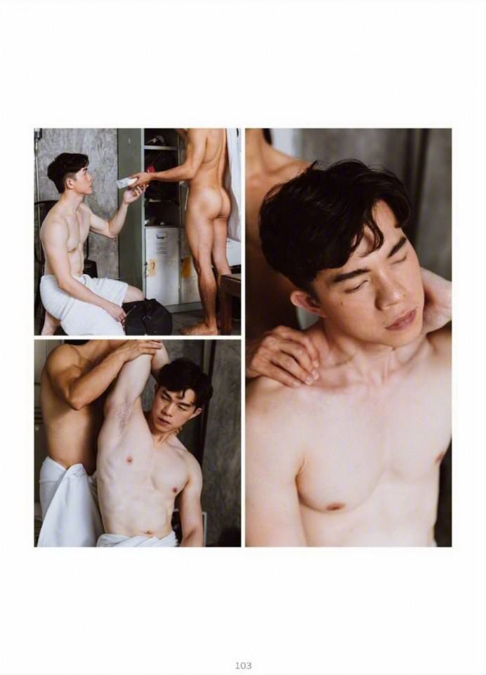 ฮั๊นท์ By HUNT.