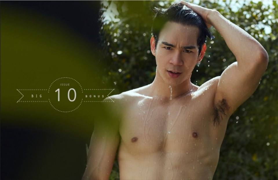 ร้อยเปอร์เซนต์