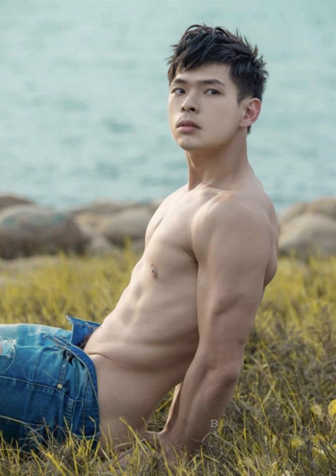SLEEPLESS โซเซี่ยน