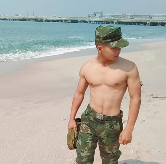 อยากจับของหลวง ๑๒
