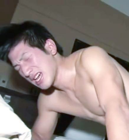เสียงร้องคู่ฟังแว่วหู..เสียงครางคู่ดูผ่านช่อง
