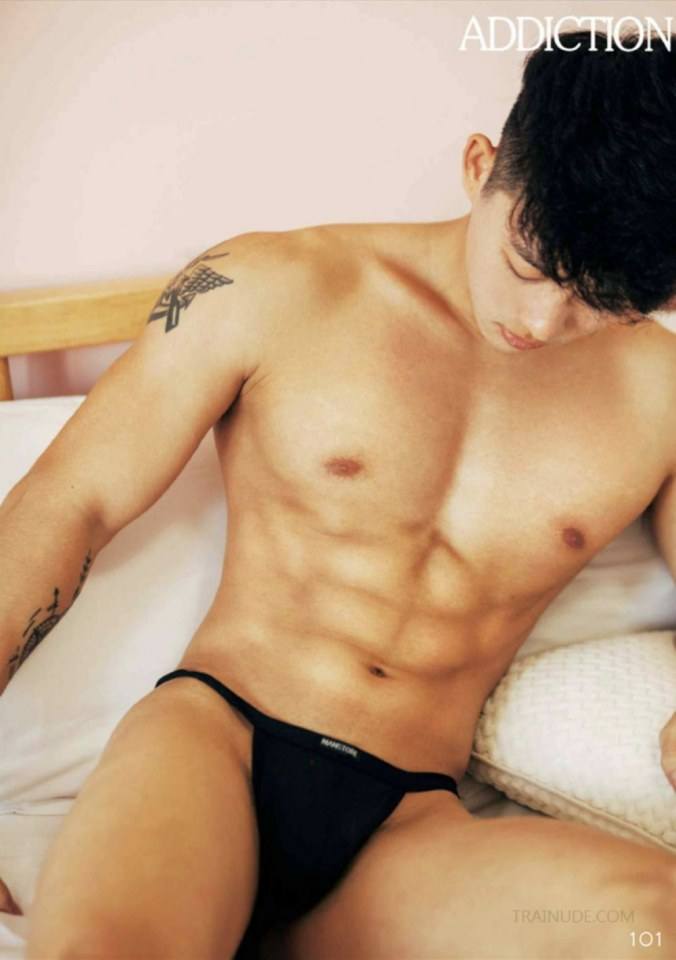 ลงขันทีแรก..ลงแขกทีหลัง