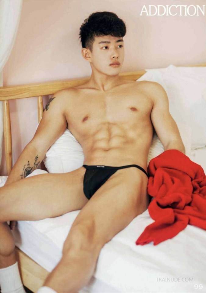 ลงขันทีแรก..ลงแขกทีหลัง