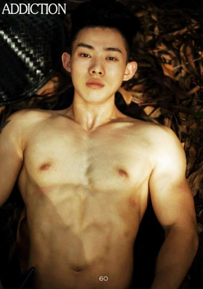 ลงขันทีแรก..ลงแขกทีหลัง