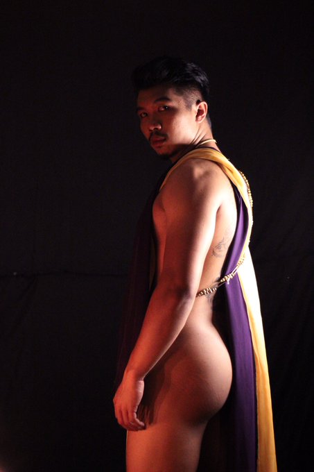 เจ จักรพันธ์ จันทร์สูรย์