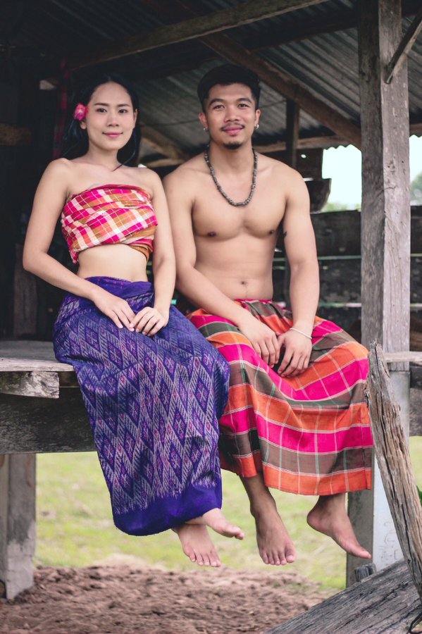 เจ จักรพันธ์ จันทร์สูรย์