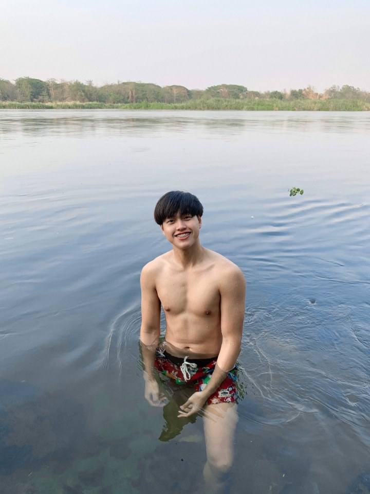 นมน่าดูด