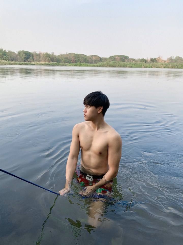 นมน่าดูด