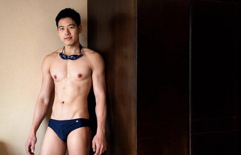 นมน่าดูด