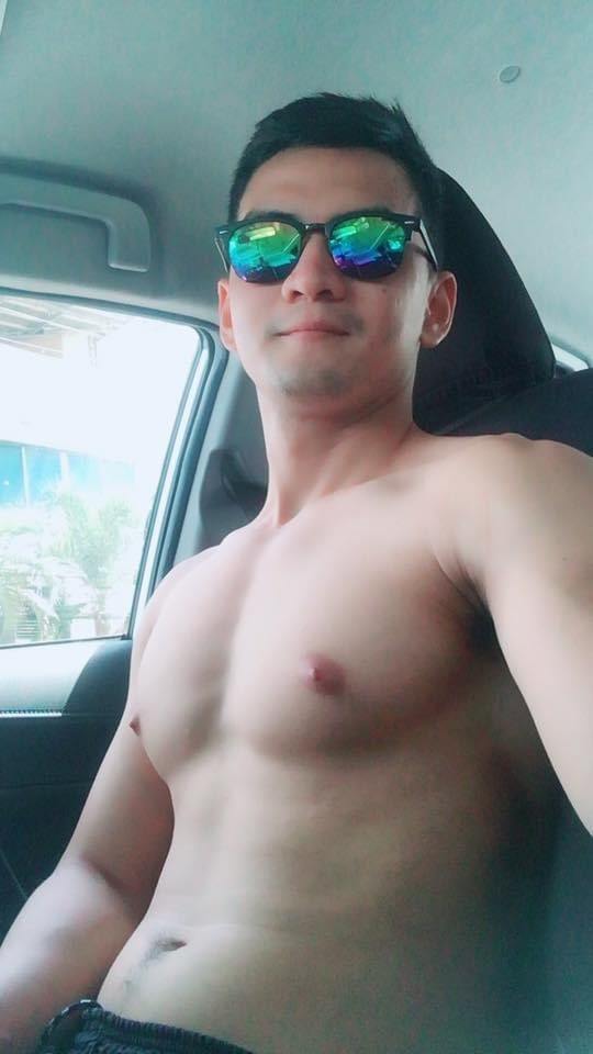 นมน่าดูด