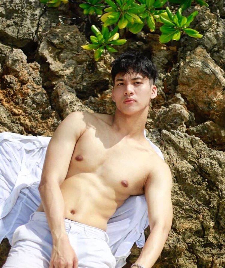 นมน่าดูด