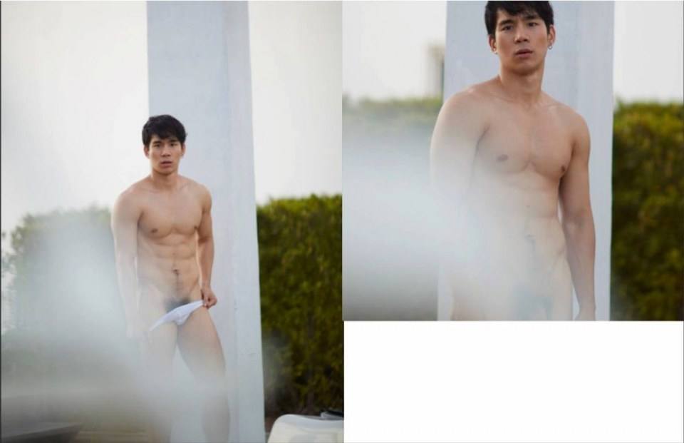 เรื่องราวของเซ๊กส์กับผู้ชาย
