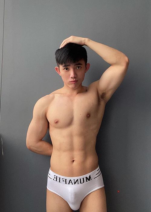 เปิดวาร์ป กระเป๋าเป้ เวชพิสิฐ