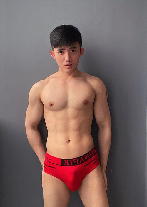 เปิดวาร์ป กระเป๋าเป้ เวชพิสิฐ