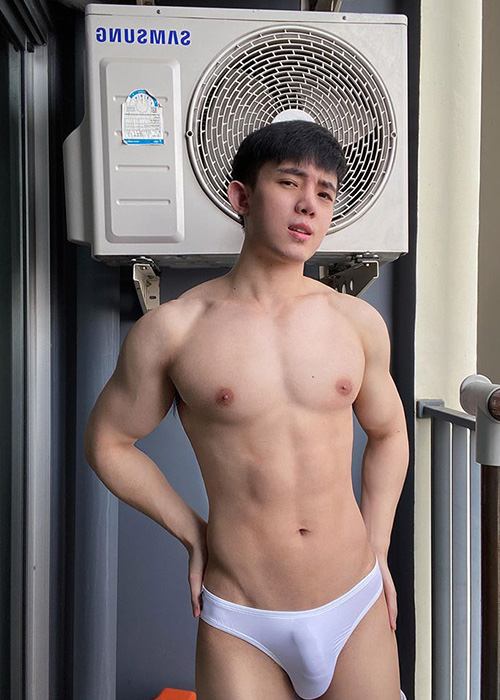 เปิดวาร์ป กระเป๋าเป้ เวชพิสิฐ