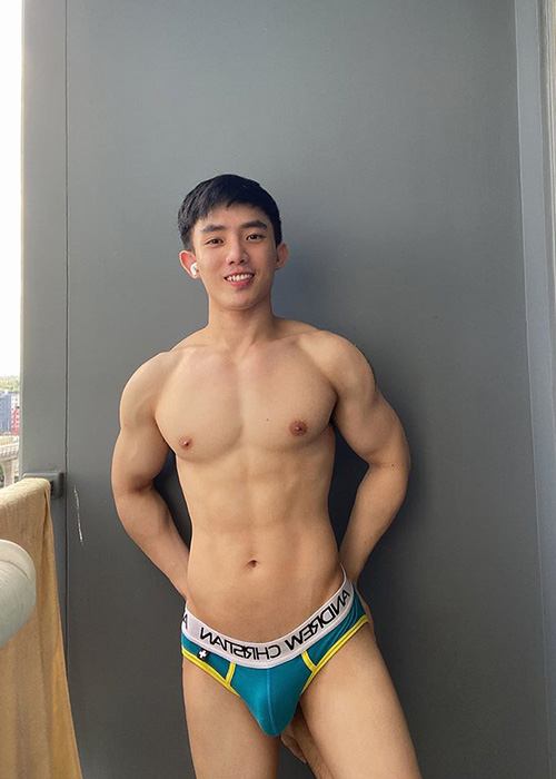 เปิดวาร์ป กระเป๋าเป้ เวชพิสิฐ