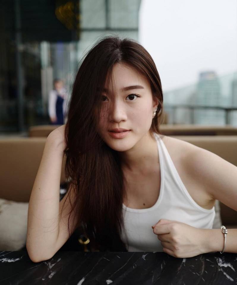 ชื่อนี้โคตรโหล"รวมดาราชื่อ" โบว์"ในวงการ​บันเทิง​มี​ใคร​บ้าง​มาดู​กัน