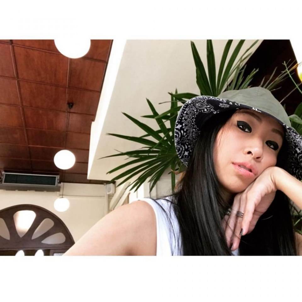 ชื่อนี้โคตรโหล"รวมดาราชื่อ" โบว์"ในวงการ​บันเทิง​มี​ใคร​บ้าง​มาดู​กัน