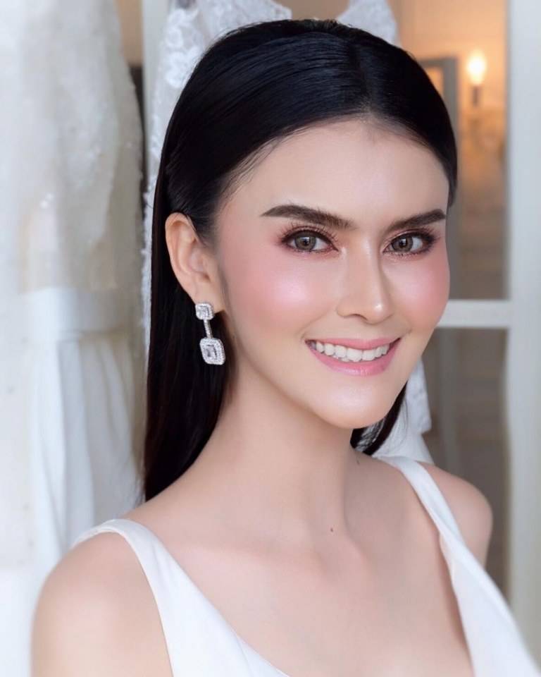 ชื่อนี้โคตรโหล"รวมดาราชื่อ" โบว์"ในวงการ​บันเทิง​มี​ใคร​บ้าง​มาดู​กัน