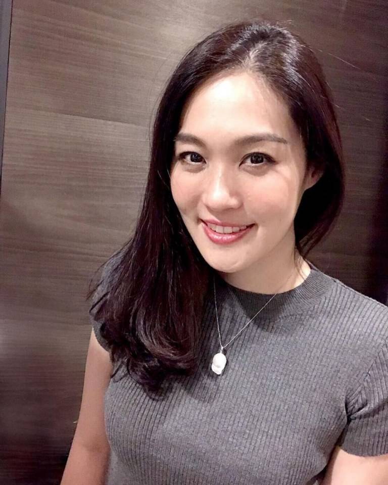 ชื่อนี้โคตรโหล"รวมดาราชื่อ" โบว์"ในวงการ​บันเทิง​มี​ใคร​บ้าง​มาดู​กัน