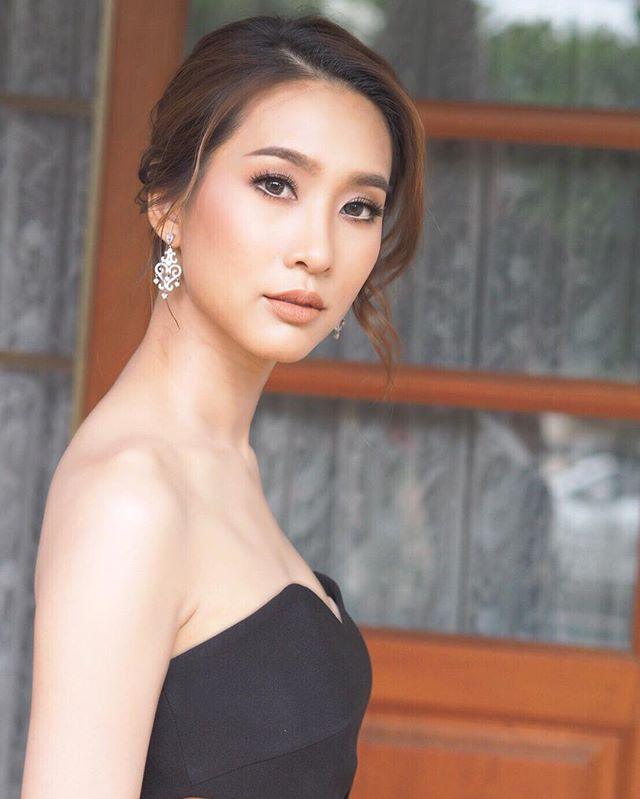 ชื่อนี้โคตรโหล"รวมดาราชื่อ" โบว์"ในวงการ​บันเทิง​มี​ใคร​บ้าง​มาดู​กัน