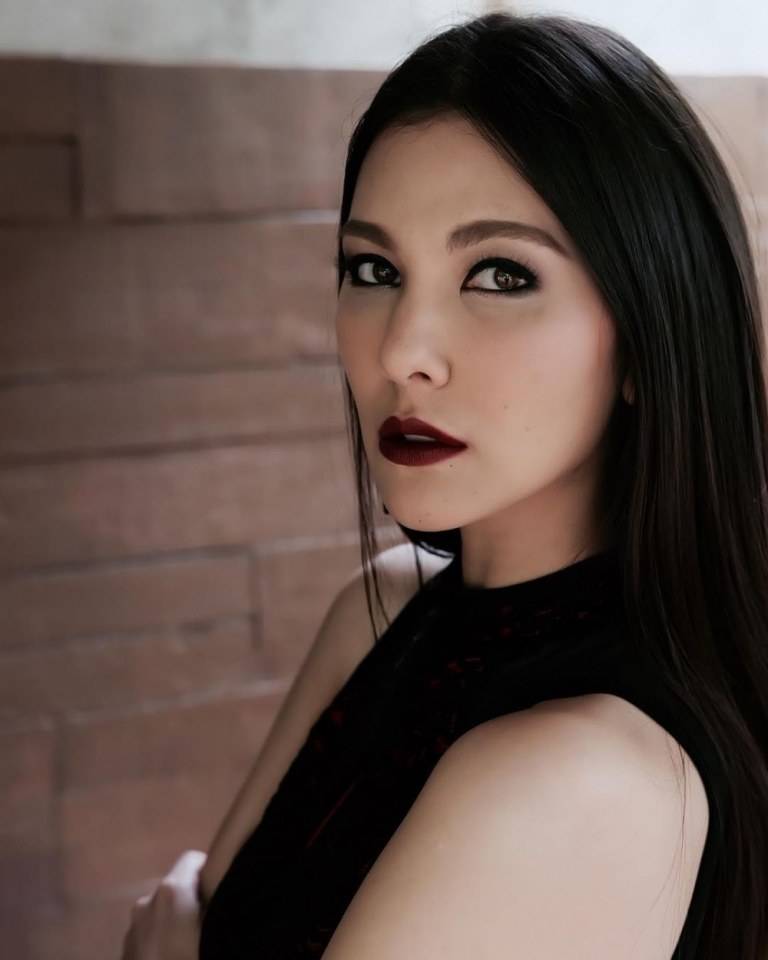 ชื่อนี้โคตรโหล"รวมดาราชื่อ" โบว์"ในวงการ​บันเทิง​มี​ใคร​บ้าง​มาดู​กัน